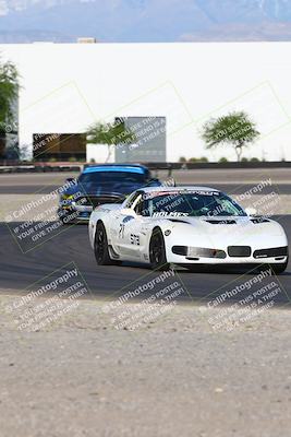 media/Apr-19-2025-Speed Ventures (Sat) [[66f2bda1fd]]/Red/Session 1 (Turn 11)/